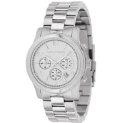 Michael Kors MK5076 - Ženska ura