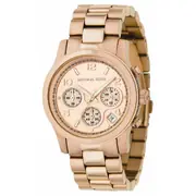 Michael Kors MK5128 - Ženska ura