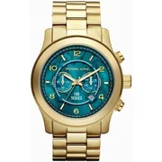 Michael Kors MK8315 - Ženska ura