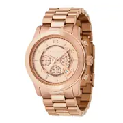 Michael Kors MK8096 - Moška ura