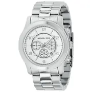Michael Kors MK8086 - Moška ura