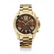Michael Kors MK5502 - Ženska ura