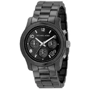 Michael Kors MK5162 - Ženska ura