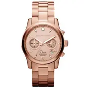 Michael Kors MK5716 - Ženska ura