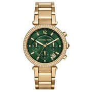 Michael Kors MK6263 Michael Kors MK6263