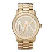 Michael Kors MK5786 - Ženska ura