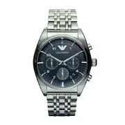 Emporio Armani AR0373 - Moška ura