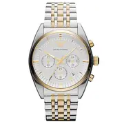 Emporio Armani AR0396 - Moška ura