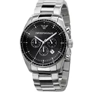 Emporio Armani AR0585 - Moška ura