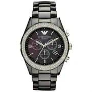 Emporio Armani AR1455 - Moška ura