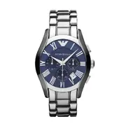 Emporio Armani AR1635 - Moška ura