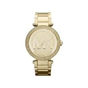 Michael Kors MK5784 - Ženska ura