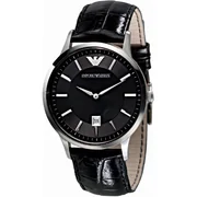 Emporio Armani AR2411 - Moška ura