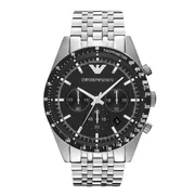 Emporio Armani AR5988 - Moška ura