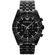 Emporio Armani AR5989 - Moška ura