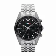Emporio Armani AR5983 - Moška ura