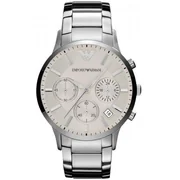 Emporio Armani AR2458 - Moška ura
