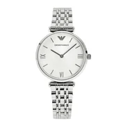 Emporio Armani AR1682 - Ženska ura