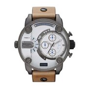 DIESEL DZ7269 - Moška ura