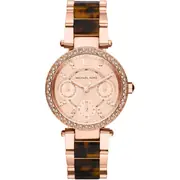 Michael Kors MK5841 - Ženska ura