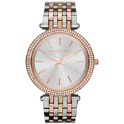 Michael Kors MK3203 - Ženska ura