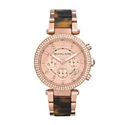 Michael Kors MK5538 - Ženska ura
