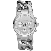 Michael Kors MK3149 - Ženska ura