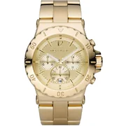 Michael Kors MK5313 - Ura