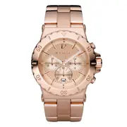 Michael Kors MK5314 - Ženska ura