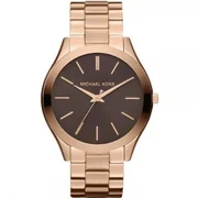 Michael Kors MK3181 Michael Kors MK3181