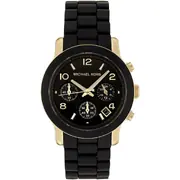 Michael Kors MK5191 - Ženska ura