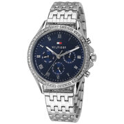 Tommy Hilfiger 1782141 - Ura