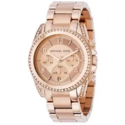 Michael Kors MK5263 - Ženska ura