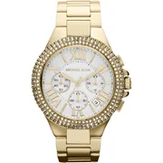Michael Kors MK5756 - Ženska ura