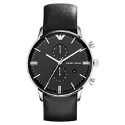 Emporio Armani AR0397 - Moška ura