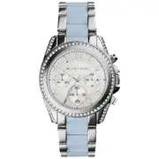 Michael Kors MK6137 - Ženska ura
