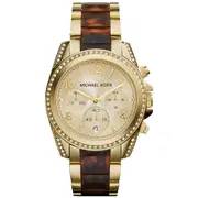 Michael Kors MK6094 - Ženska ura
