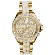 Michael Kors MK6157 - Ženska ura