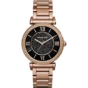 Michael Kors MK3356 - Ženska ura