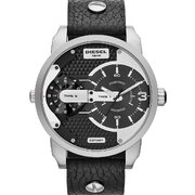 DIESEL DZ7307 - Moška ura