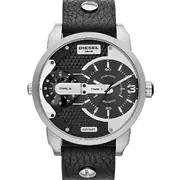 DIESEL DZ7307 - Moška ura