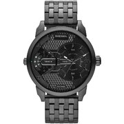 DIESEL DZ7316 - Moška ura