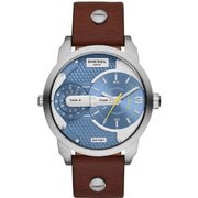 DIESEL DZ7321 - Moška ura