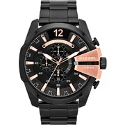 DIESEL DZ4309 - Moška ura