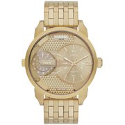 DIESEL DZ7306 - Moška ura