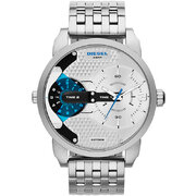 DIESEL DZ7305 - Moška ura