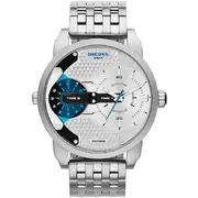 DIESEL DZ7305 - Moška ura