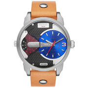 DIESEL DZ7308 - Moška ura