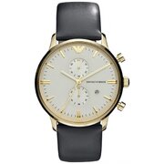 Emporio Armani AR0386 - Pánske hodinky