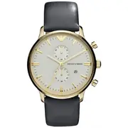 Emporio Armani AR0386 - Moška ura